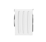 Lave-linge hublot Proline FP1012AWH