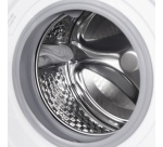 Lave-linge hublot Proline FP1012AWH