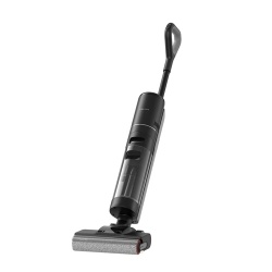 Aspirateur laveur Dreame Aspirateur laveur Dreame H12 Pro Ultra