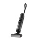 Aspirateur laveur Dreame Aspirateur laveur Dreame H12 Pro Ultra