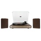 Platine vinyle Enova Hifi Vela VP2