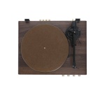 Platine vinyle Enova Hifi Vela VP2