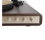 Platine vinyle Enova Hifi Vela VP2