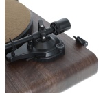 Platine vinyle Enova Hifi Vela VP2