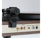 Platine vinyle Enova Hifi Vela VP2