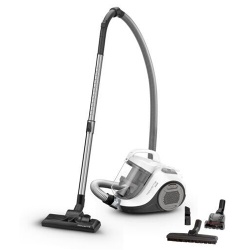 Aspirateur sans sac Rowenta SWIFT POWER CYCLONIC RO2957EA Reconditionné