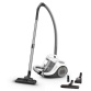 Aspirateur sans sac Rowenta SWIFT POWER CYCLONIC RO2957EA Reconditionné