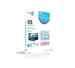 Décodeur TNT par satellite Cgv MODULE CI+ NEOTION FRANSAT