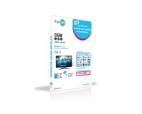 Décodeur TNT par satellite Cgv MODULE CI+ NEOTION FRANSAT