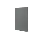 Accessoires Tablette Tucano Galaxy Tab S10 Ultra et Tab S9 Ultra