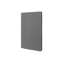 Accessoires Tablette Tucano Galaxy Tab S10 Ultra et Tab S9 Ultra