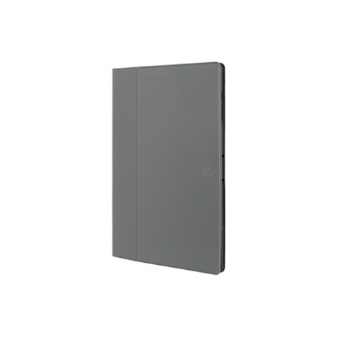 Accessoires Tablette Tucano Galaxy Tab S10 Ultra et Tab S9 Ultra