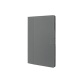 Accessoires Tablette Tucano Galaxy Tab S10 Ultra et Tab S9 Ultra