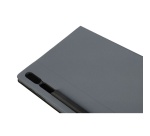 Accessoires Tablette Tucano Galaxy Tab S10 Ultra et Tab S9 Ultra