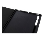 Accessoires Tablette Tucano Galaxy Tab S10 Ultra et Tab S9 Ultra