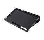 Accessoires Tablette Tucano Galaxy Tab S10 Ultra et Tab S9 Ultra