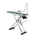 Centre de repassage Laurastar S PURE PLUS Vert
