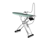 Centre de repassage Laurastar S PURE PLUS Vert