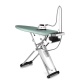 Centre de repassage Laurastar S PURE PLUS Vert