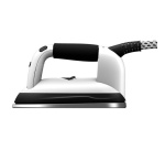 Centre de repassage Laurastar S PURE PLUS Vert