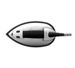 Centre de repassage Laurastar S PURE PLUS Vert