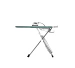 Centre de repassage Laurastar S PURE PLUS Vert