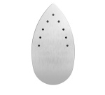 Centre de repassage Laurastar S PURE PLUS Vert