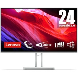 Ecran PC Lenovo L24I-4A 23.8-INCH5324945587