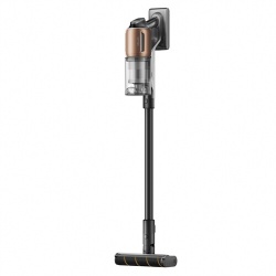 Aspirateur balai Dreame Z20