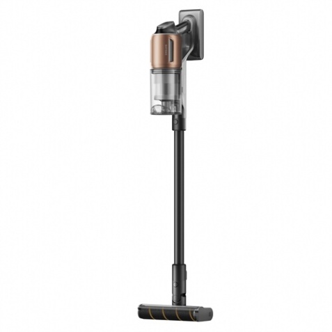 Aspirateur balai Dreame Z20