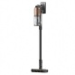 Aspirateur balai Dreame Z20