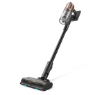 Aspirateur balai Dreame Z20