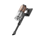 Aspirateur balai Dreame Z20