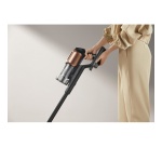 Aspirateur balai Dreame Z20