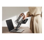 Aspirateur balai Dreame Z20