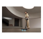 Aspirateur balai Dreame Z20