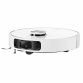 Aspirateur robot Dreame Avec station vidange et nettoyage L10s Ultra Gen2