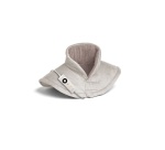 Coussin chauffant Dreamland Coussin chauffant cou et épaule Revive me 47X52cm Beige
