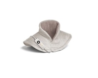 Coussin chauffant Dreamland Coussin chauffant cou et épaule Revive me 47X52cm Beige
