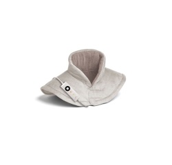 Coussin chauffant Dreamland Coussin chauffant cou et épaule Revive me 47X52cm Beige