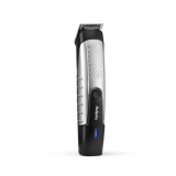 Tondeuse homme Babyliss T812E