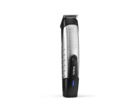 Tondeuse homme Babyliss T812E
