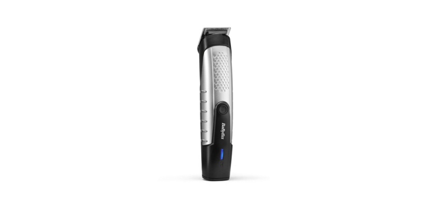 Tondeuse homme Babyliss T812E