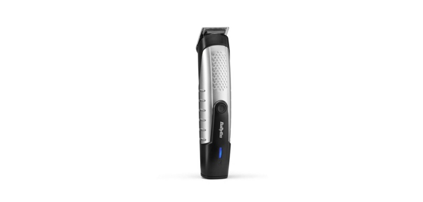 Tondeuse homme Babyliss T812E