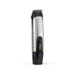 Tondeuse homme Babyliss T812E
