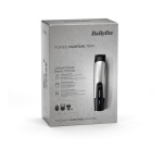 Tondeuse homme Babyliss T812E