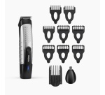 Tondeuse homme Babyliss T812E