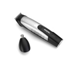 Tondeuse homme Babyliss T812E