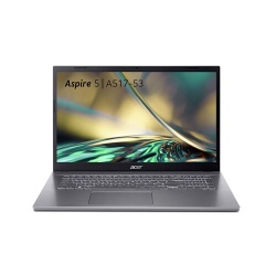 PC portable Acer Aspire A517-53-794L