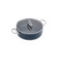 Casserole Joseph Joseph Space faitout 28 cm